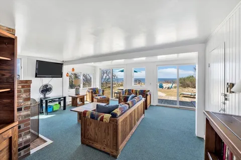 $2,492,000 | 232 Robbins Hill Road, Brewster, MA 02631