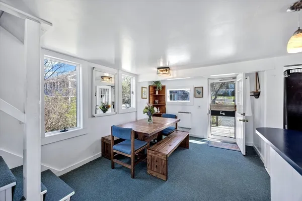 $2,575,000 | 232 Robbins Hill Road, Brewster, MA 02631