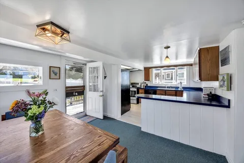$2,492,000 | 232 Robbins Hill Road, Brewster, MA 02631