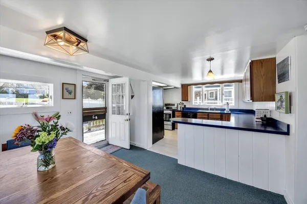 $2,575,000 | 232 Robbins Hill Road, Brewster, MA 02631
