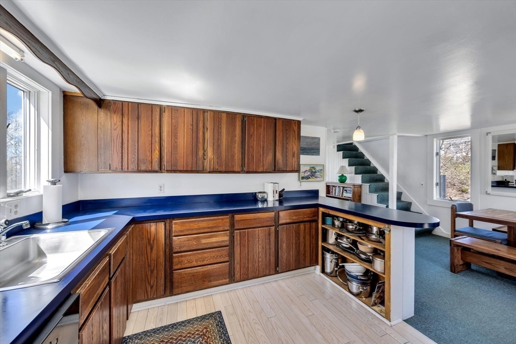 232 Robbins Hill Road Brewster, MA 02631 - Photo 18 of 37