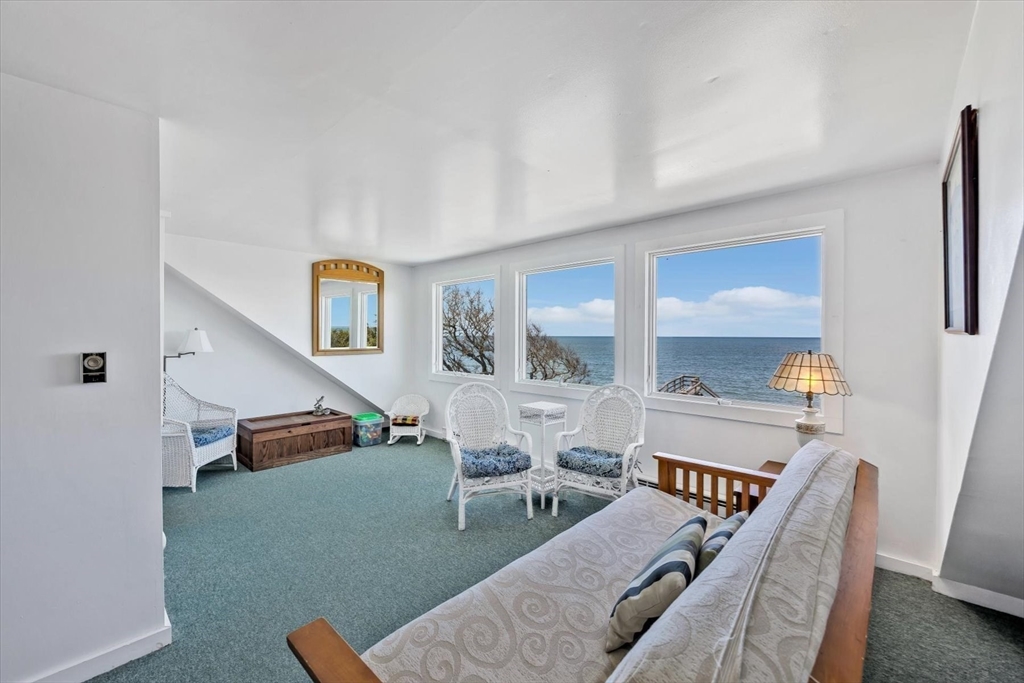 232 Robbins Hill Road Brewster, MA 02631 - Photo 19 of 37