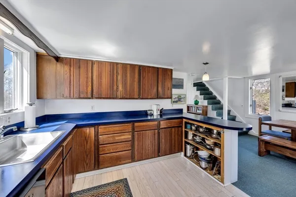 $2,575,000 | 232 Robbins Hill Road, Brewster, MA 02631