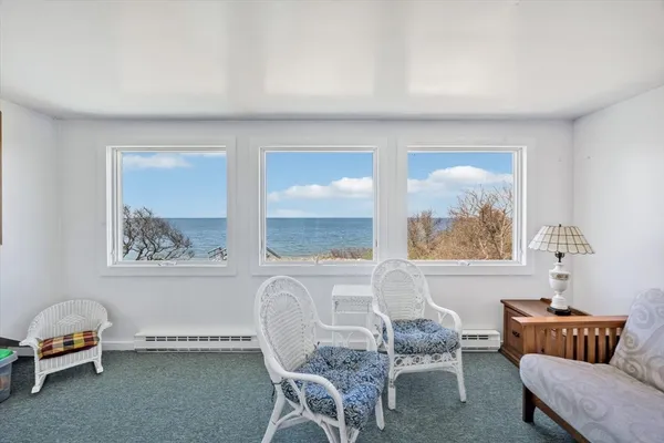 $2,575,000 | 232 Robbins Hill Road, Brewster, MA 02631