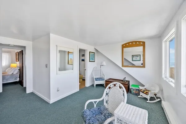 $2,575,000 | 232 Robbins Hill Road, Brewster, MA 02631