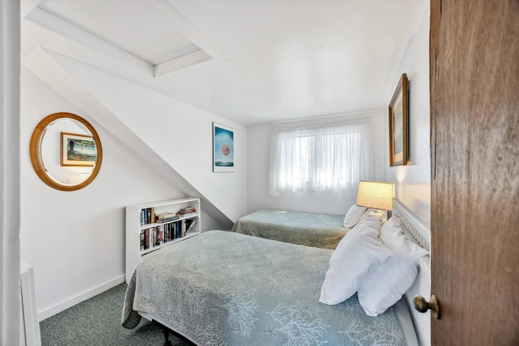 232 Robbins Hill Road Brewster, MA 02631 - Photo 23 of 37