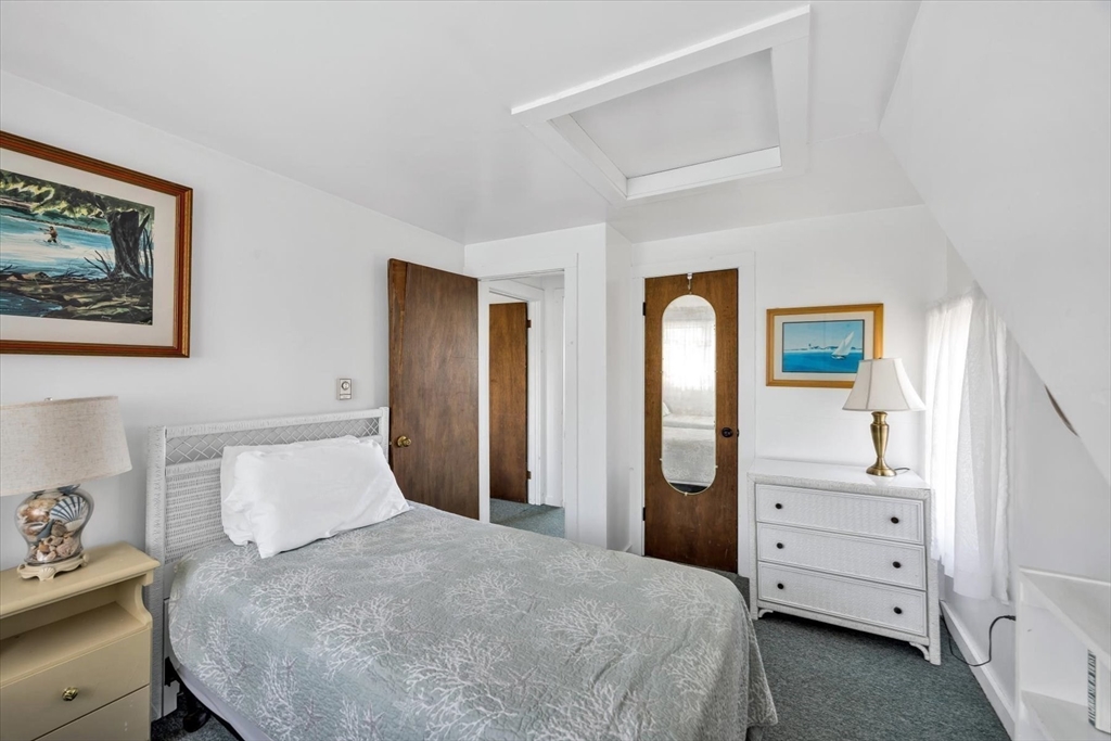 232 Robbins Hill Road Brewster, MA 02631 - Photo 24 of 37