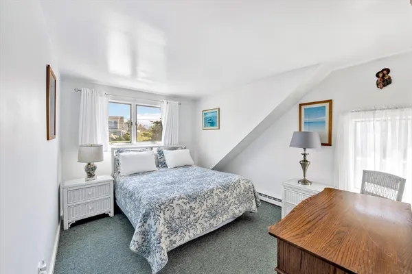 $2,575,000 | 232 Robbins Hill Road, Brewster, MA 02631