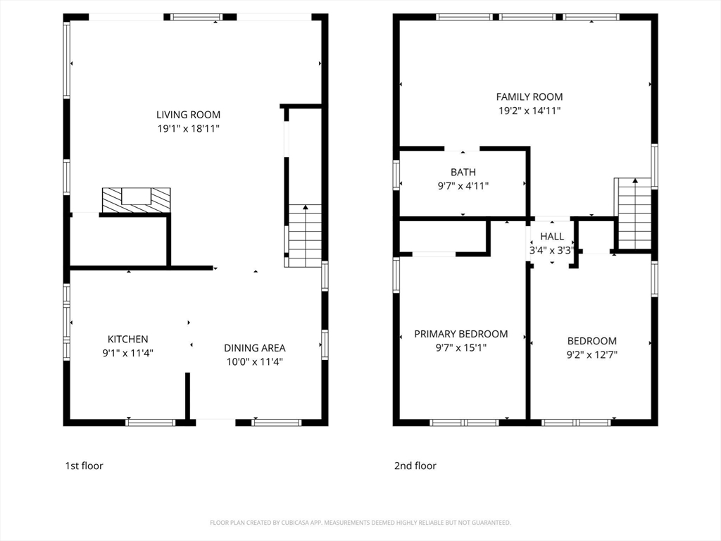 232 Robbins Hill Road Brewster, MA 02631 - Photo 26 of 37