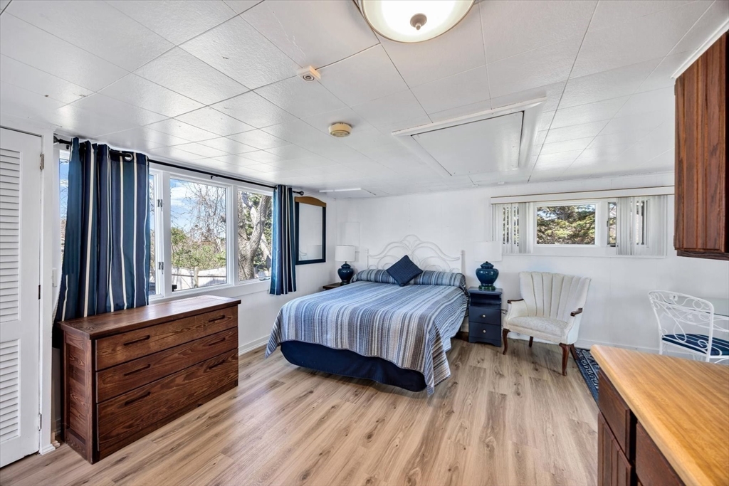 232 Robbins Hill Road Brewster, MA 02631 - Photo 28 of 37