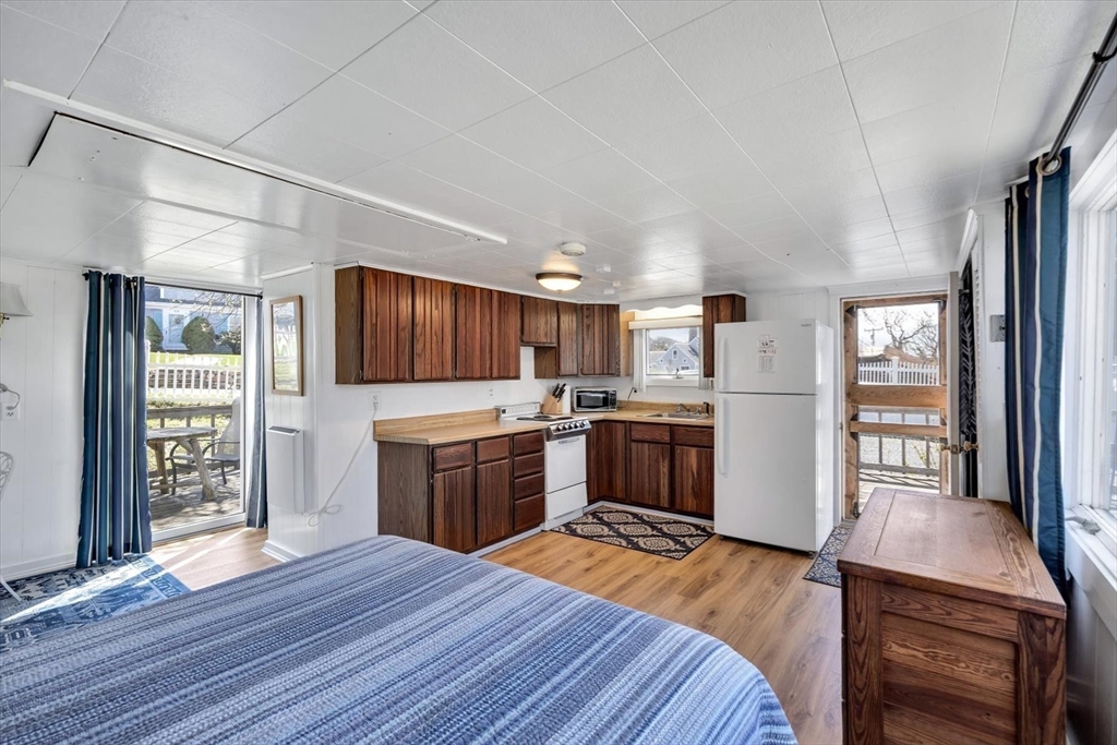 232 Robbins Hill Road Brewster, MA 02631 - Photo 29 of 37