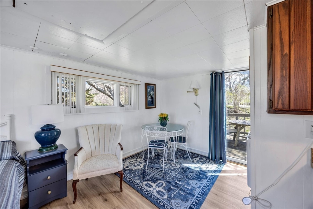 232 Robbins Hill Road Brewster, MA 02631 - Photo 30 of 37