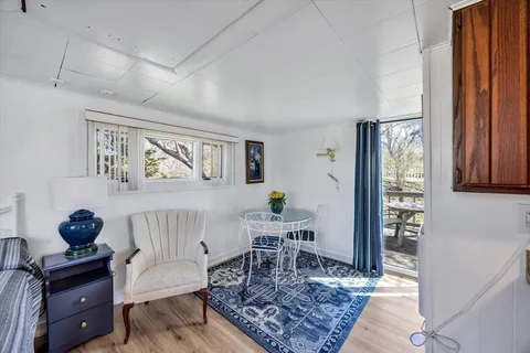 $2,492,000 | 232 Robbins Hill Road, Brewster, MA 02631