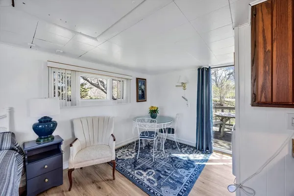$2,575,000 | 232 Robbins Hill Road, Brewster, MA 02631