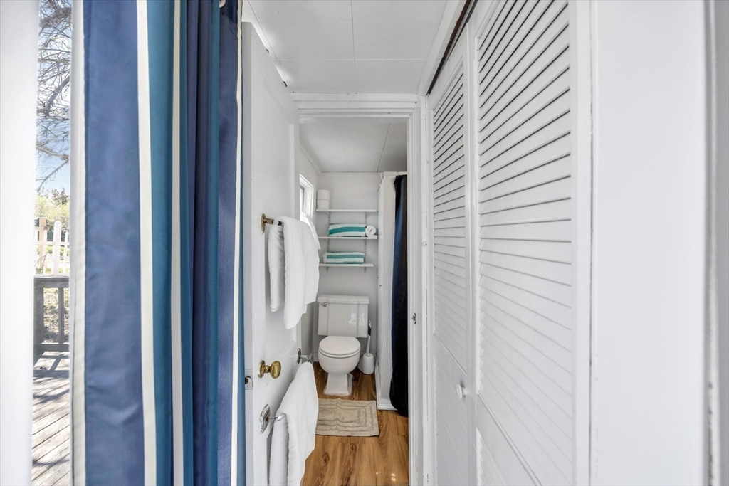 232 Robbins Hill Road Brewster, MA 02631 - Photo 31 of 37