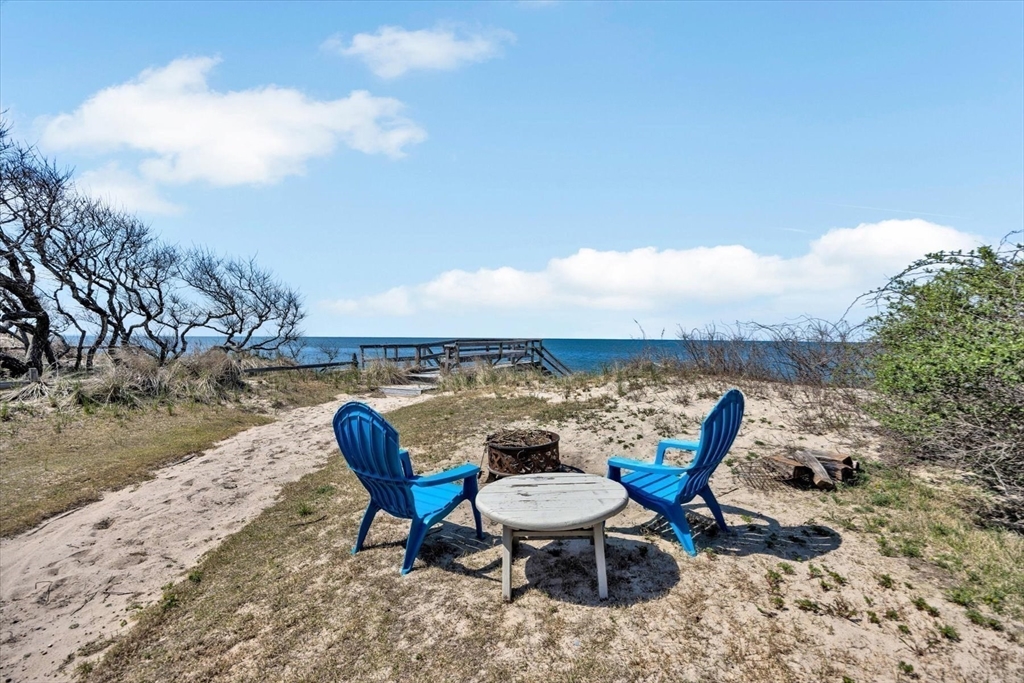 232 Robbins Hill Road Brewster, MA 02631 - Photo 35 of 37