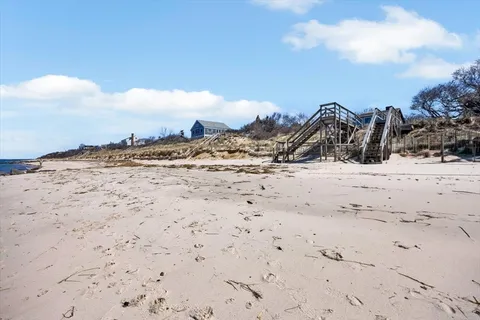 $2,492,000 | 232 Robbins Hill Road, Brewster, MA 02631