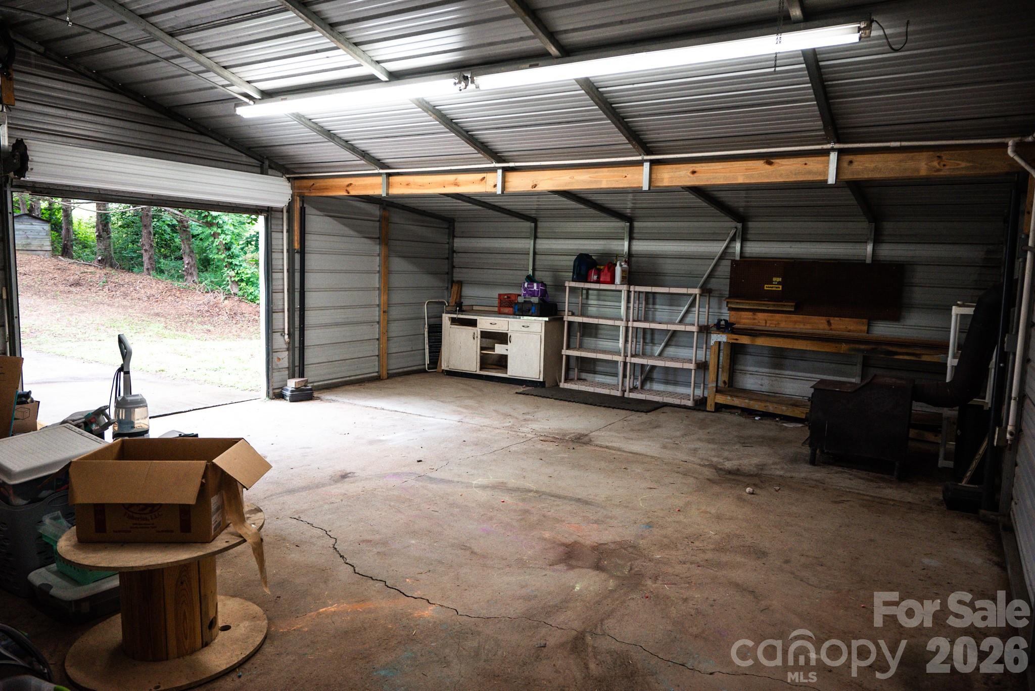 3122 Zion Church Road Hickory, NC 28602 - Photo 33 of 37
