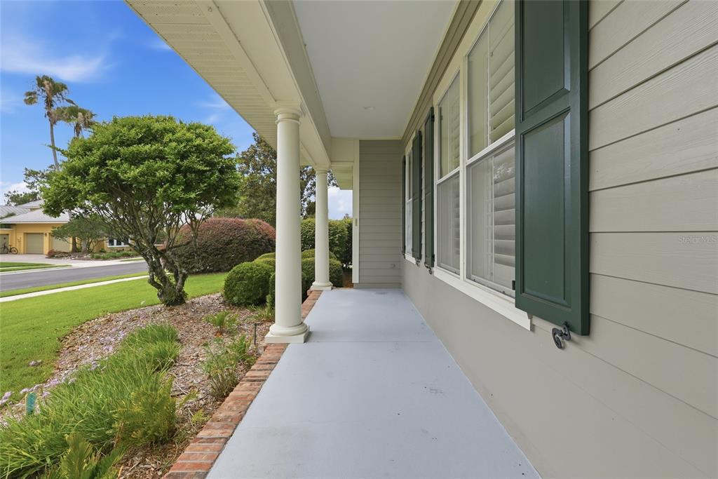 3926 Southwest 69th Avenue Gainesville, FL 32608 - Photo 4 of 52