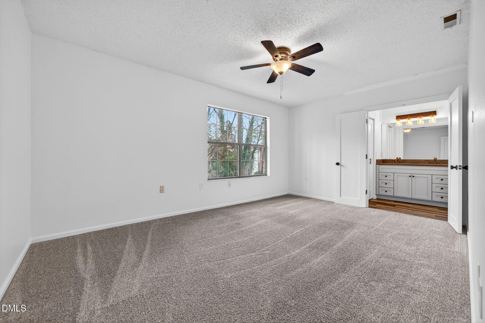 7731 Falcon Rest Circle Raleigh, NC 27615 - Photo 26 of 44