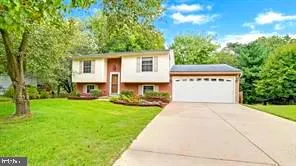 $489,900 | 1928 Canonchet Court, Hanover, MD 21076