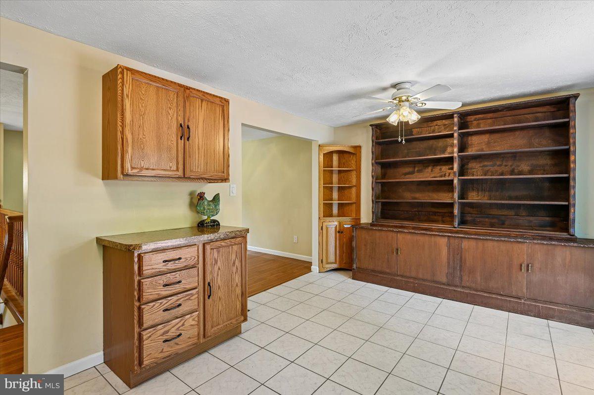 1928 Canonchet Court Hanover, MD 21076 - Photo 7 of 32 Coffee bar/ table space