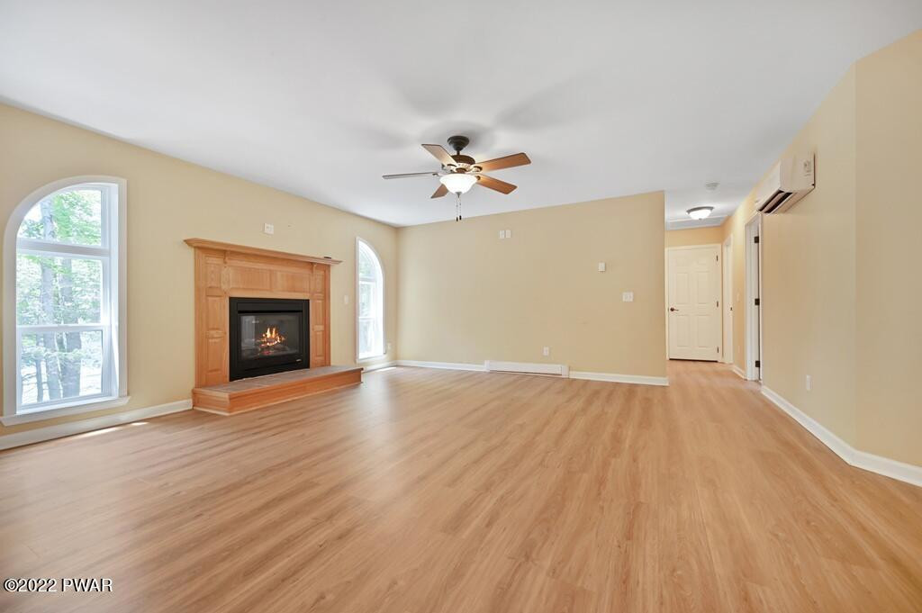 3030 Northgate Road Lake Ariel, PA 18436 - Photo 9 of 92