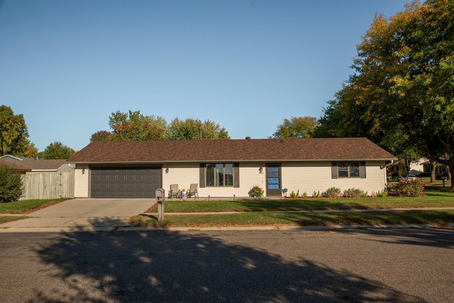 3006 6th Avenue Northeast Rochester, MN 55906 - Photo 1 of 1