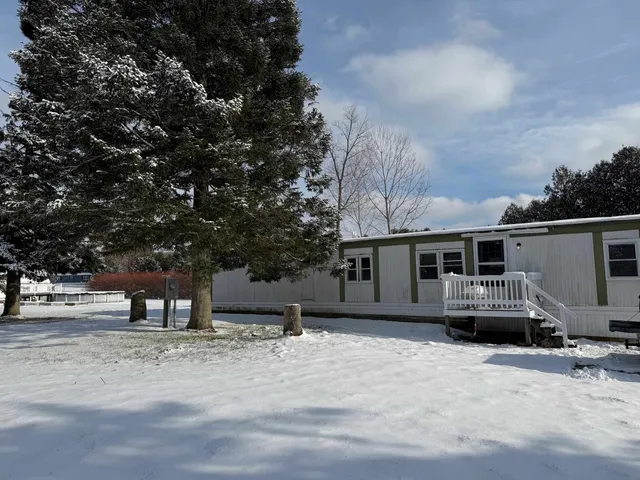 $150,000 | 33 Rhodeside Acres, Georgia, VT 05468