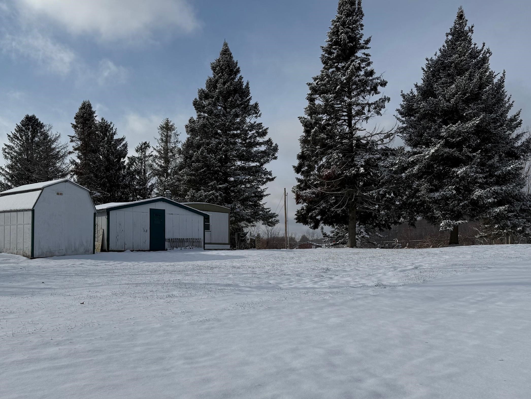 33 Rhodeside Acres Georgia, VT 05468 - Photo 11 of 37