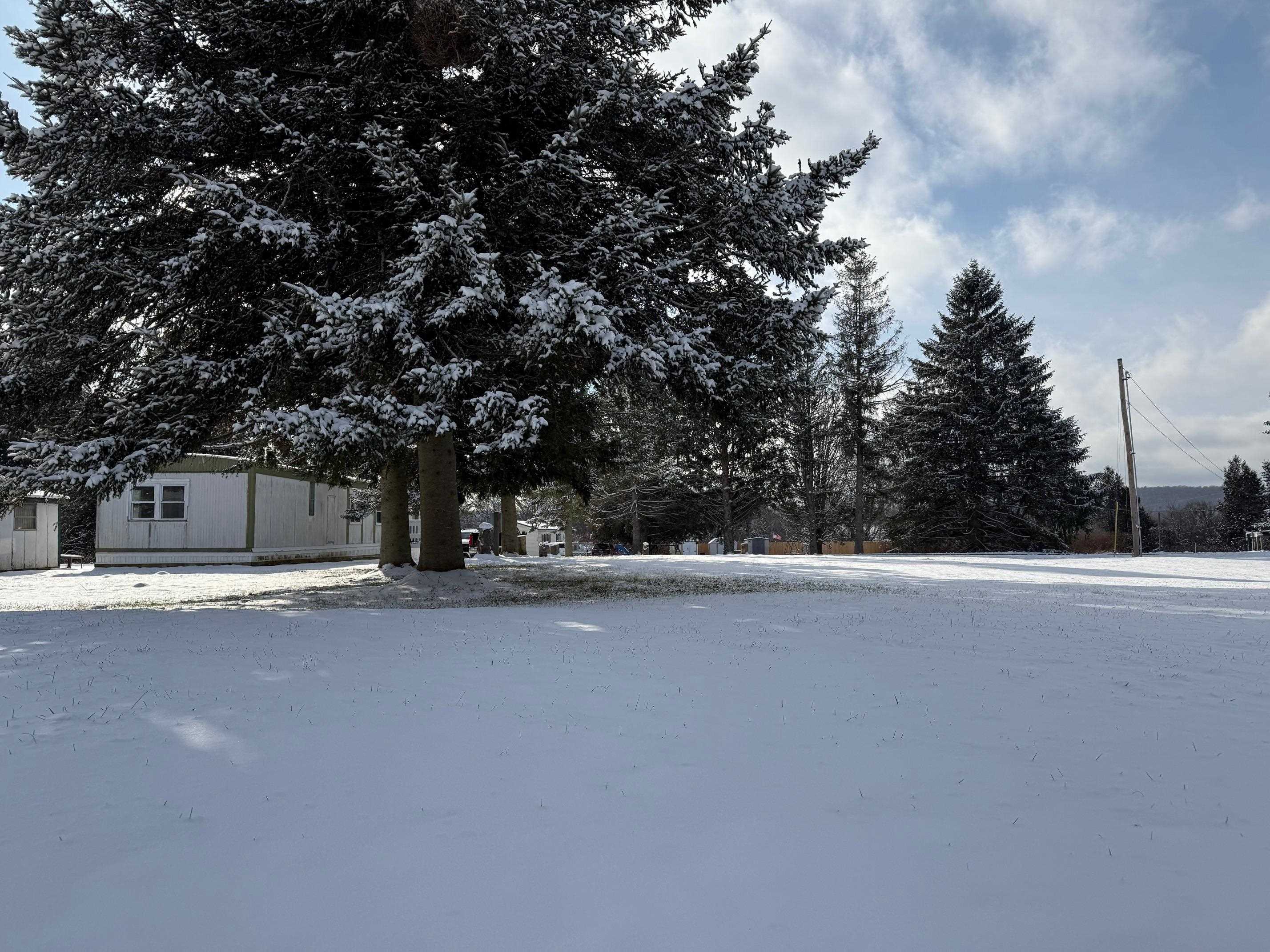 33 Rhodeside Acres Georgia, VT 05468 - Photo 12 of 37
