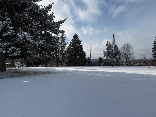 $150,000 | 33 Rhodeside Acres, Georgia, VT 05468