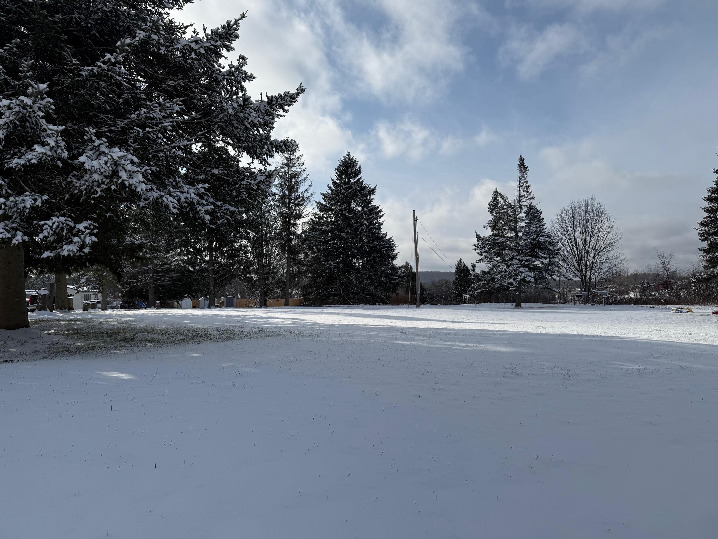 33 Rhodeside Acres Georgia, VT 05468 - Photo 13 of 37
