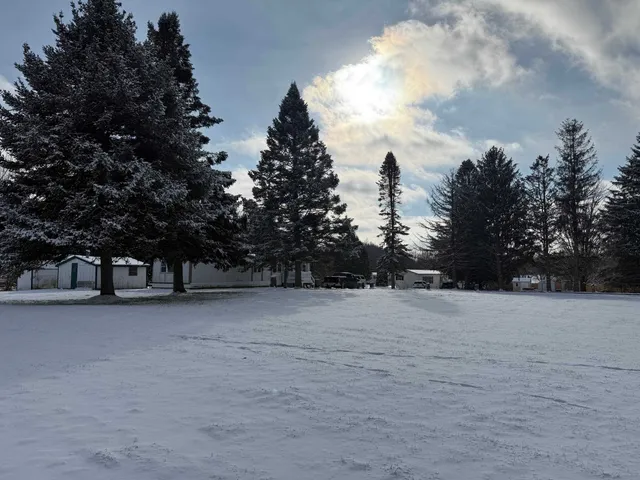 $150,000 | 33 Rhodeside Acres, Georgia, VT 05468