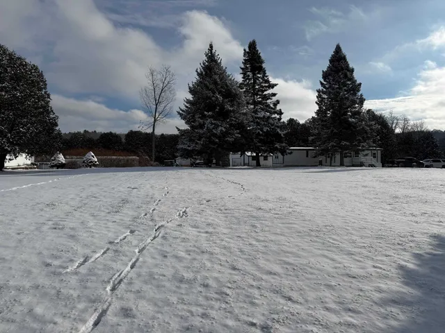 $150,000 | 33 Rhodeside Acres, Georgia, VT 05468