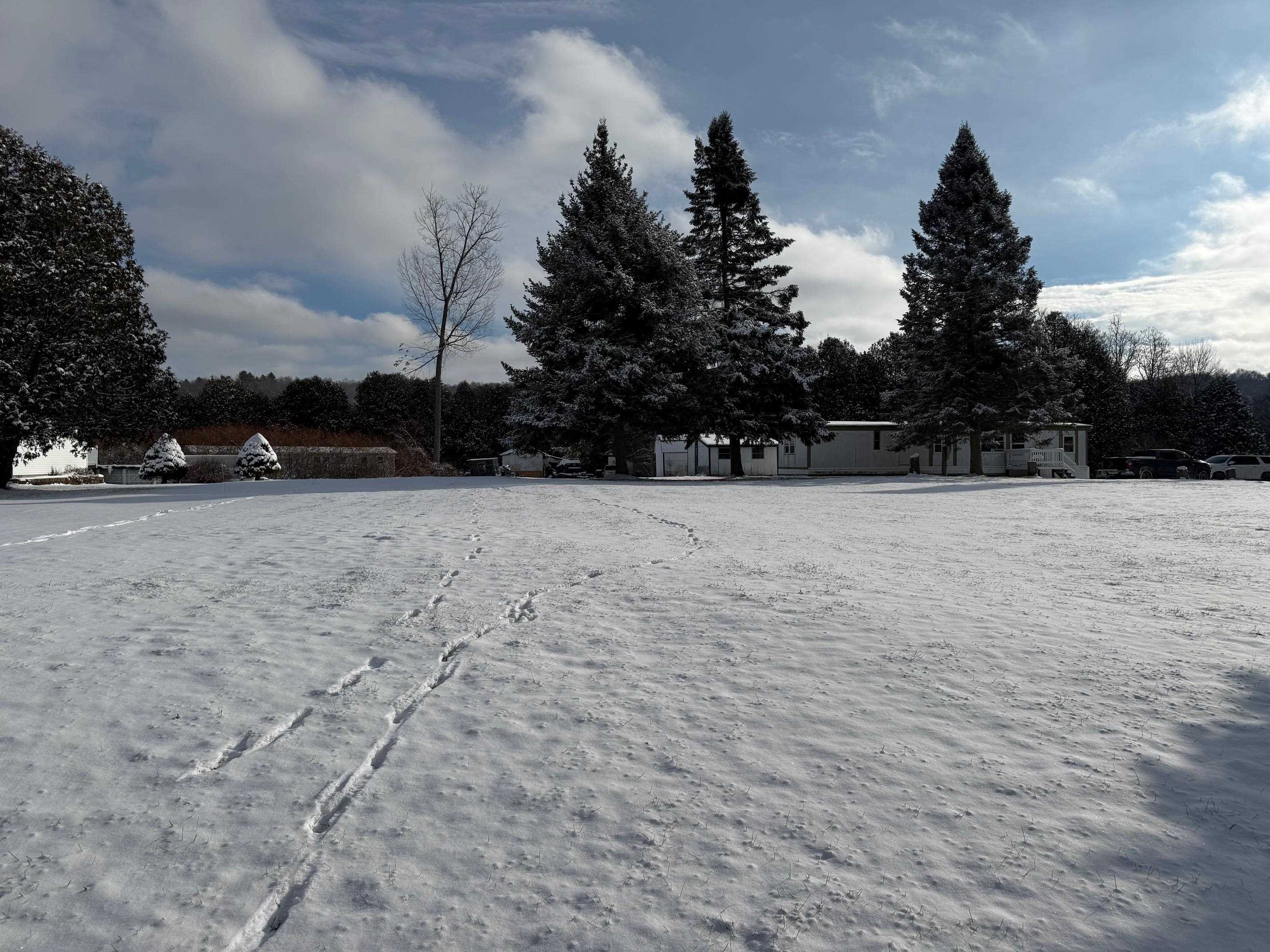 33 Rhodeside Acres Georgia, VT 05468 - Photo 15 of 37