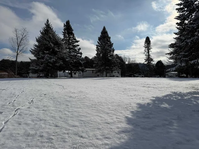 $150,000 | 33 Rhodeside Acres, Georgia, VT 05468