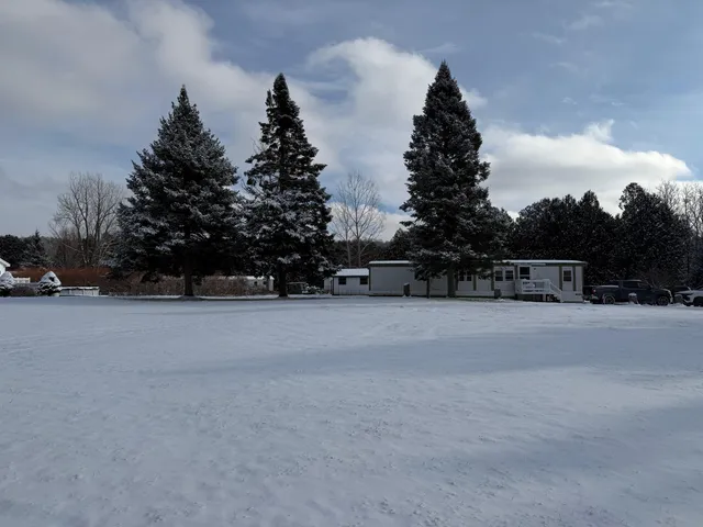 $150,000 | 33 Rhodeside Acres, Georgia, VT 05468