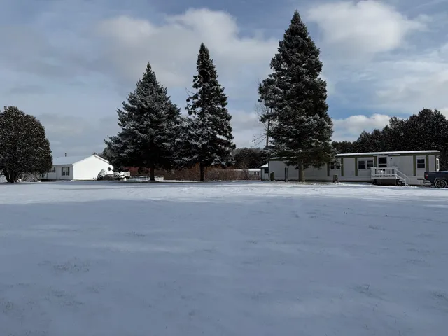 $150,000 | 33 Rhodeside Acres, Georgia, VT 05468