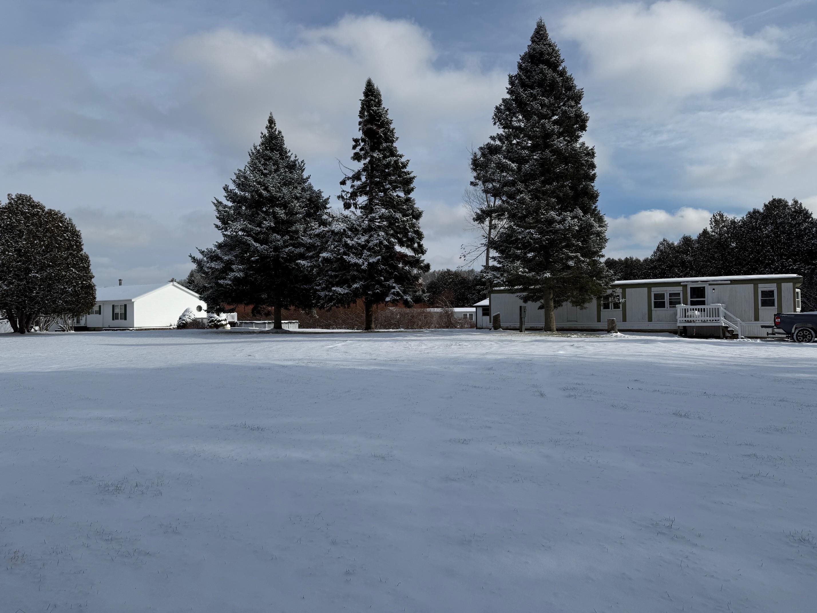 33 Rhodeside Acres Georgia, VT 05468 - Photo 19 of 37