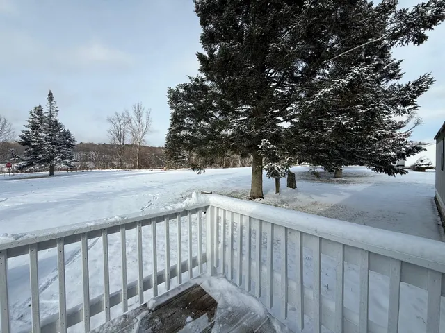 $150,000 | 33 Rhodeside Acres, Georgia, VT 05468