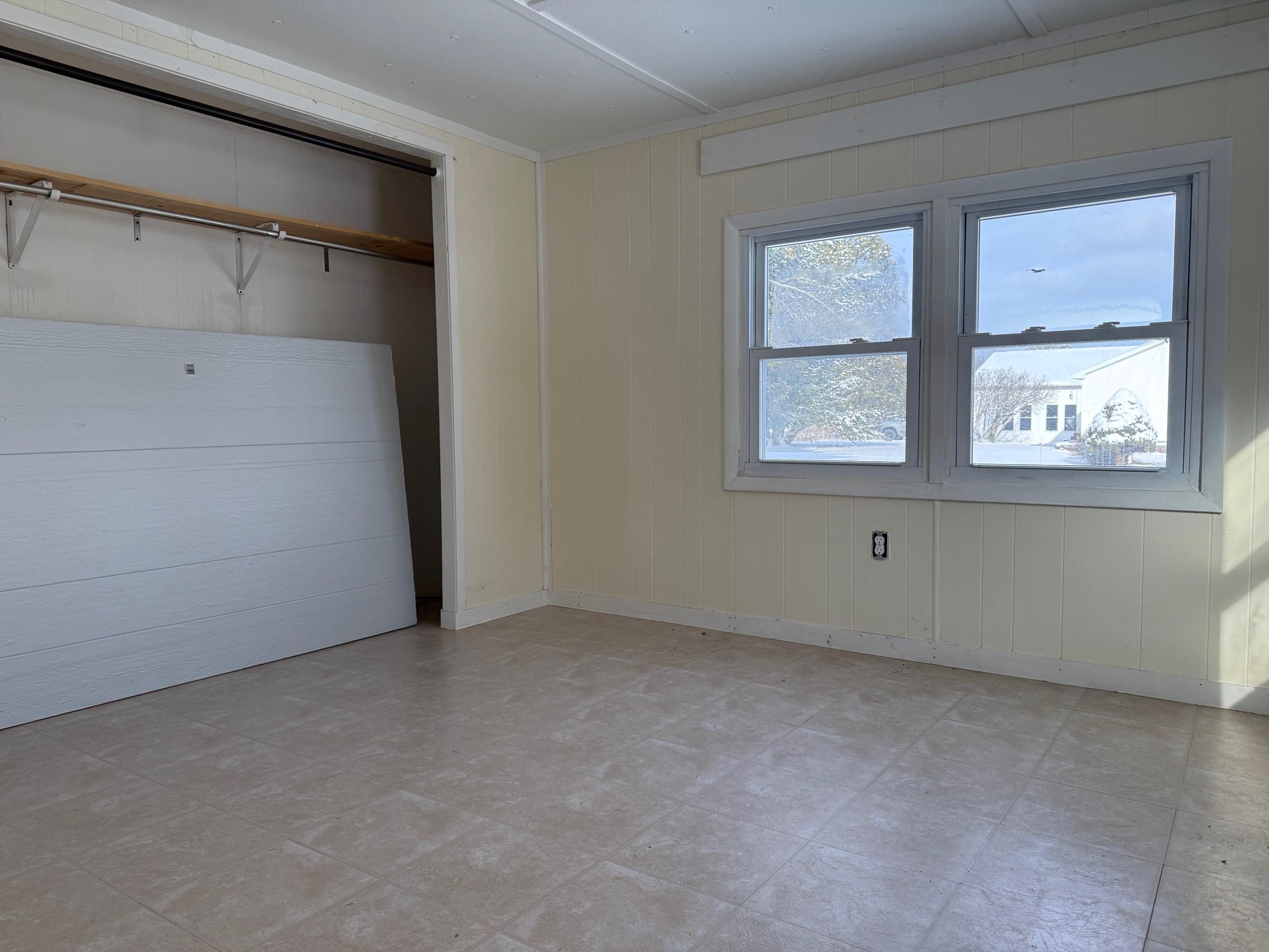 33 Rhodeside Acres Georgia, VT 05468 - Photo 21 of 37