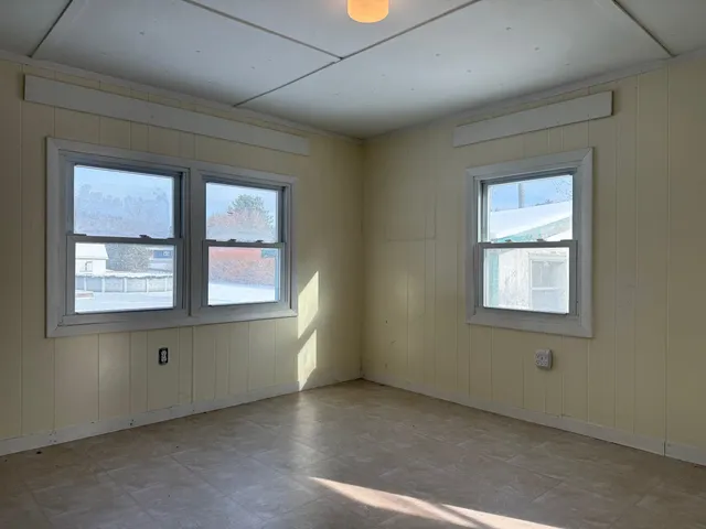 $150,000 | 33 Rhodeside Acres, Georgia, VT 05468