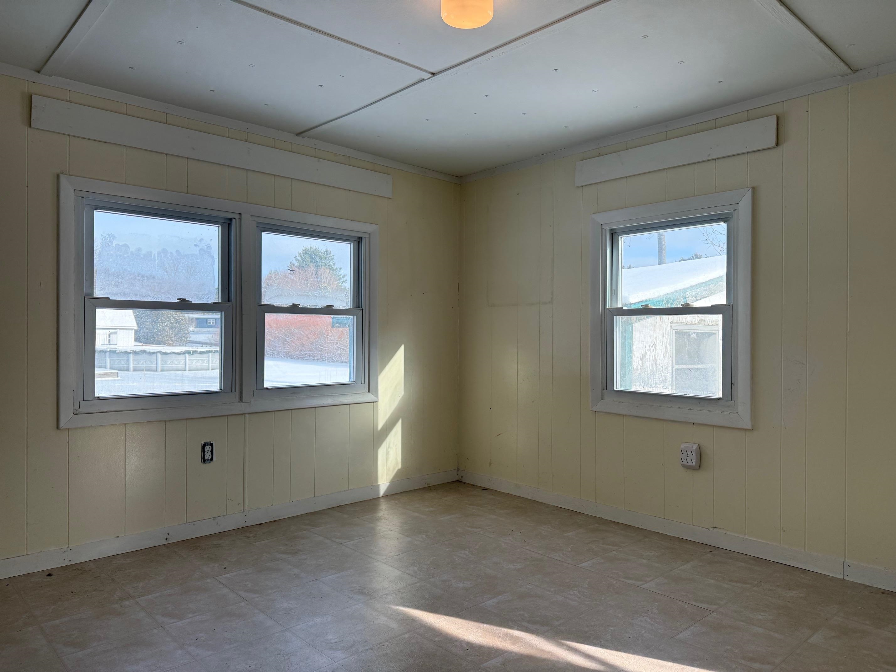 33 Rhodeside Acres Georgia, VT 05468 - Photo 22 of 37