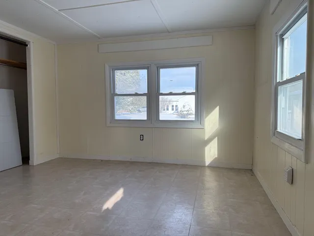 $150,000 | 33 Rhodeside Acres, Georgia, VT 05468