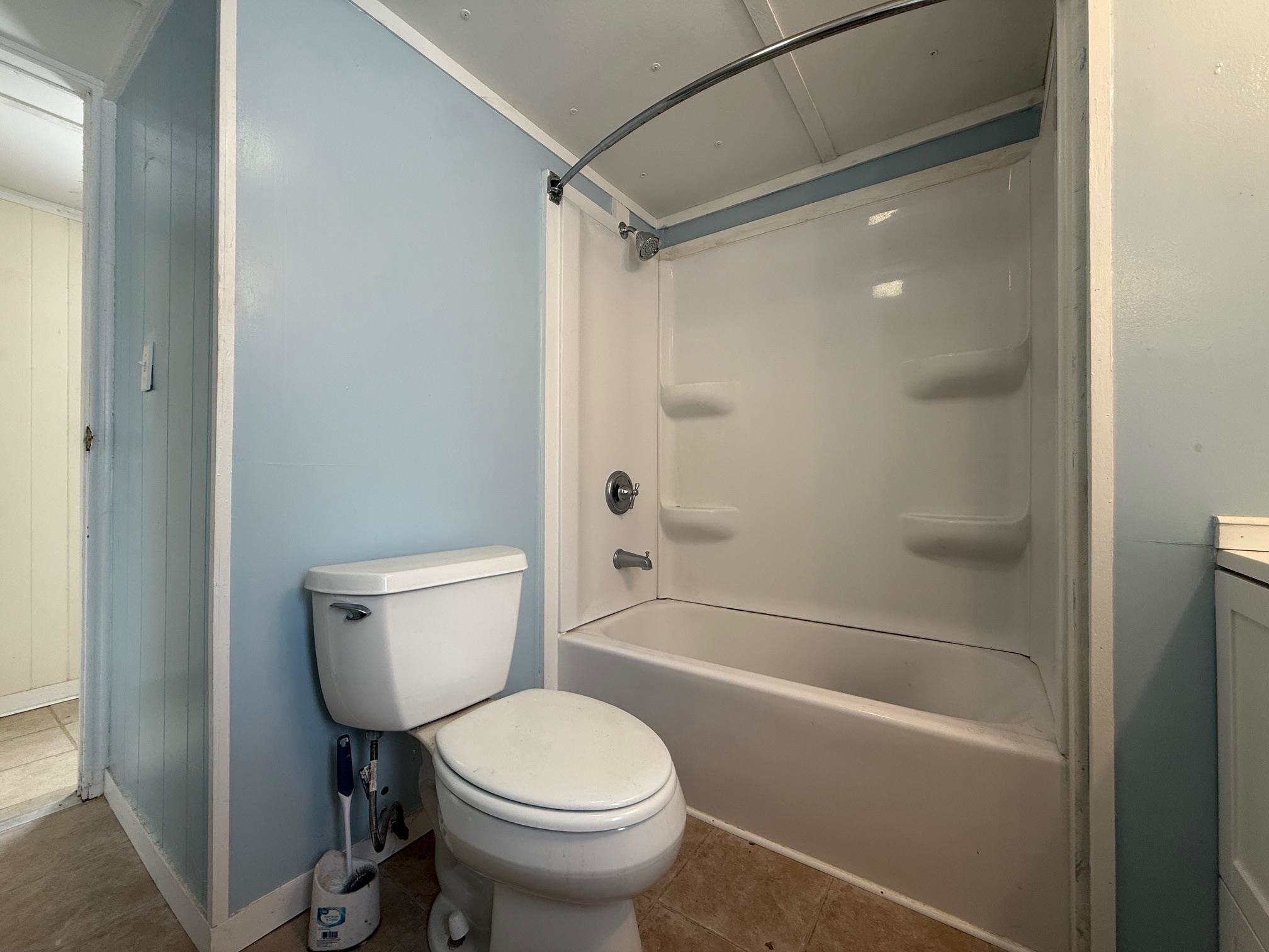 33 Rhodeside Acres Georgia, VT 05468 - Photo 25 of 37