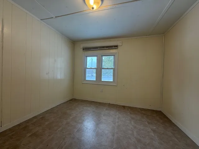 $150,000 | 33 Rhodeside Acres, Georgia, VT 05468