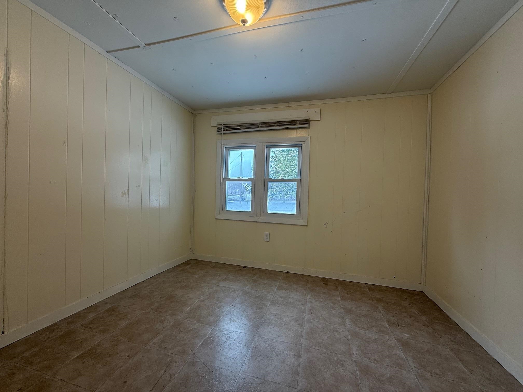 33 Rhodeside Acres Georgia, VT 05468 - Photo 26 of 37