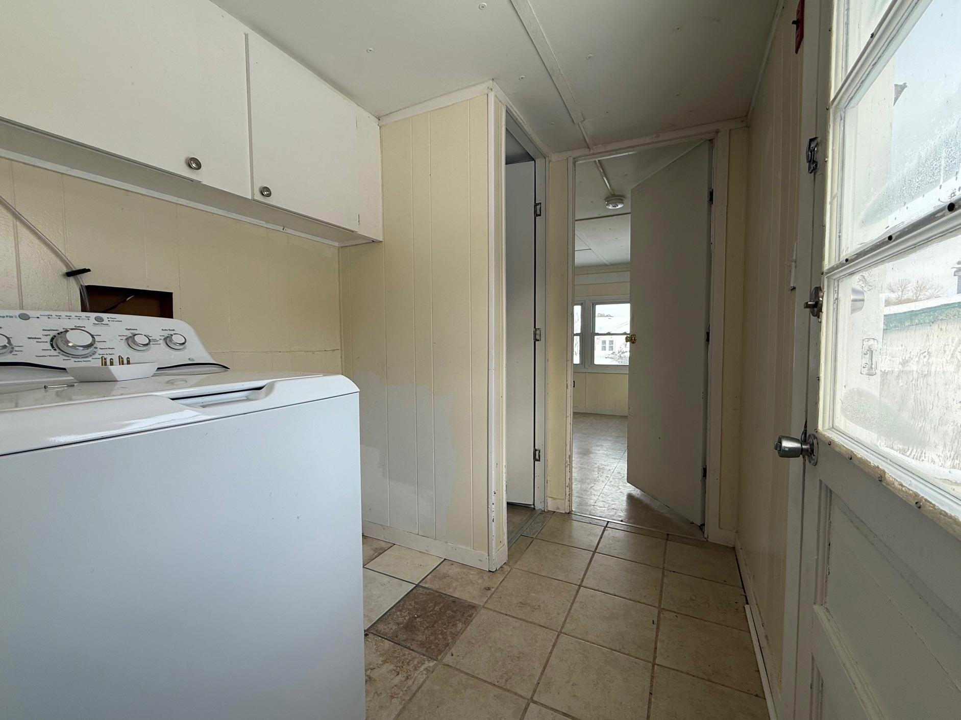 33 Rhodeside Acres Georgia, VT 05468 - Photo 27 of 37