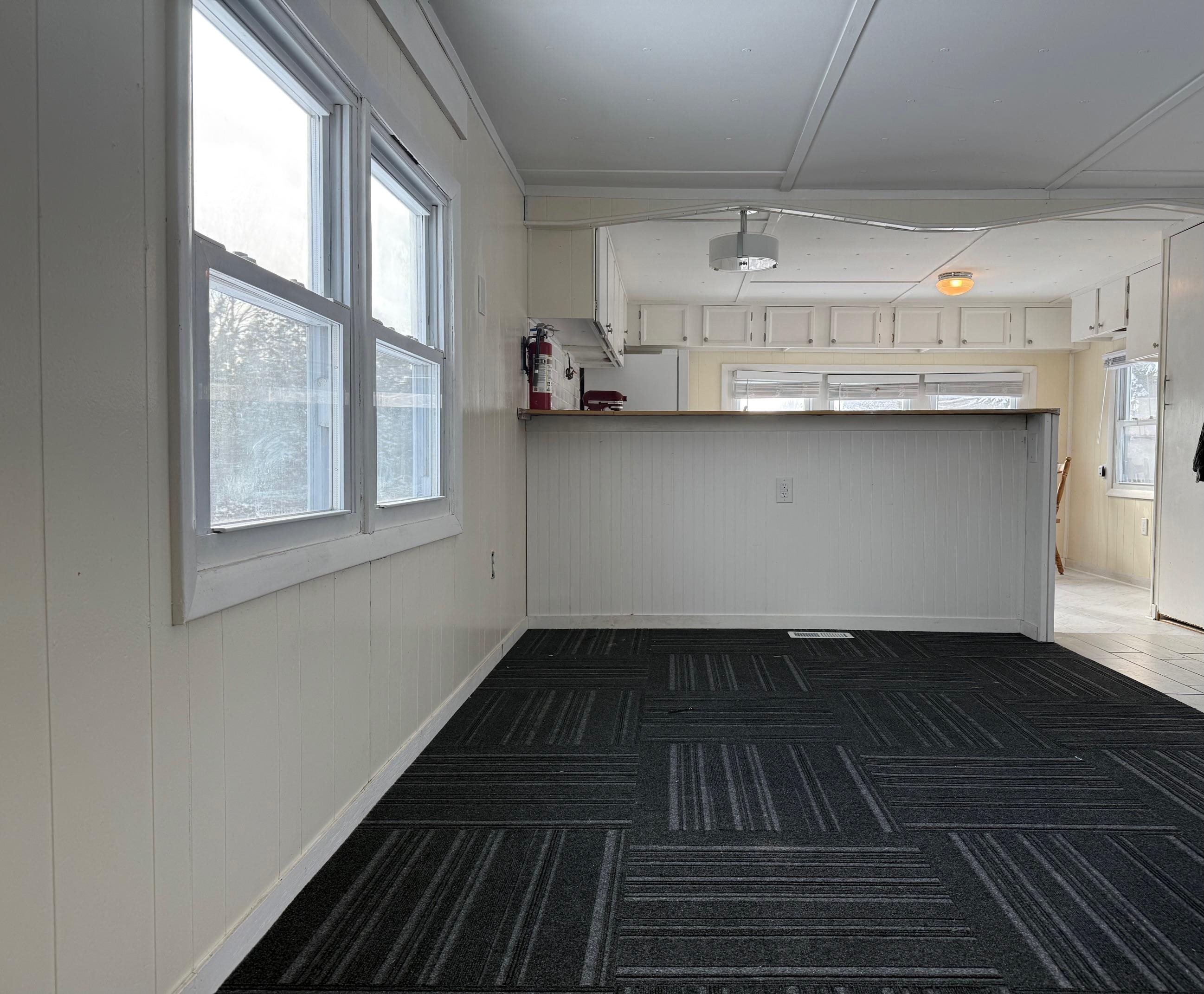 33 Rhodeside Acres Georgia, VT 05468 - Photo 28 of 37